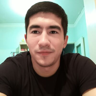  ,   Farruh, 35 ,   ,   , c 