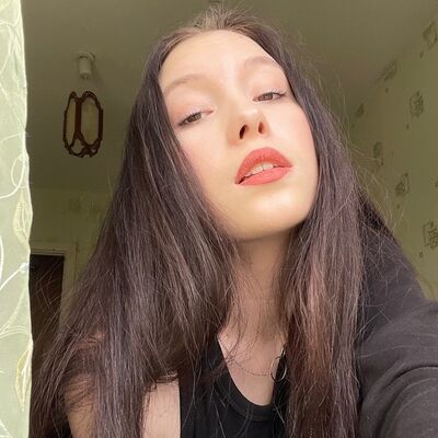  ,   , 23 ,   ,   , c 
