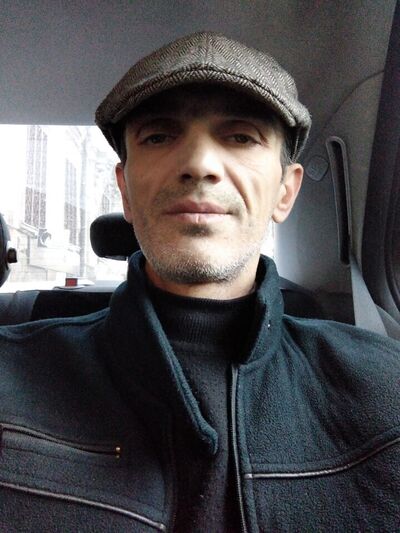 ,   Daviti, 53 ,   ,   , c 