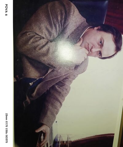  ,   , 65 ,   ,   