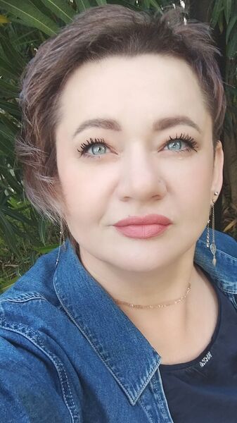  ,   , 49 ,   ,   