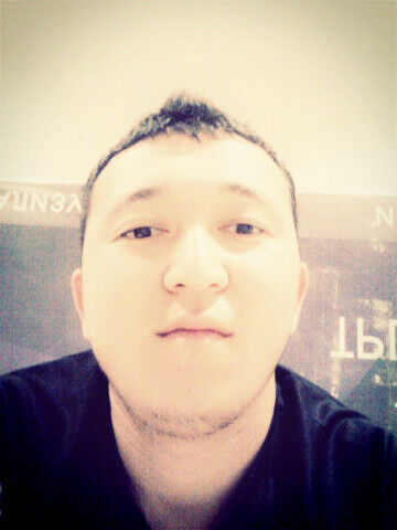 ���������� ������, ���� ������� �� �����, 32 ����, ������������ ��� ������