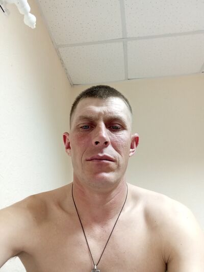  --,   , 35 ,   c 