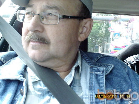  ,   , 65 ,   ,   , c 
