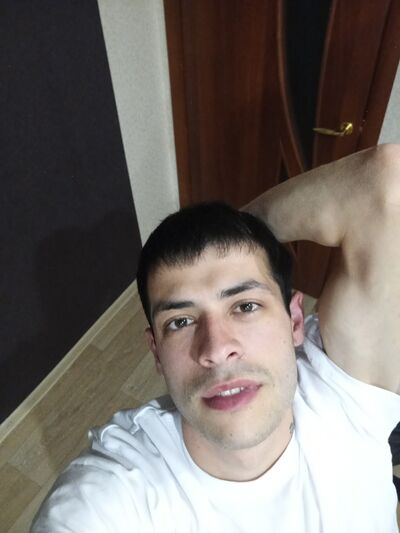  -,   Andrey, 29 ,   ,   , 