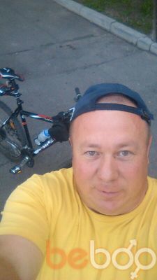  ,   , 52 ,   ,   , c 