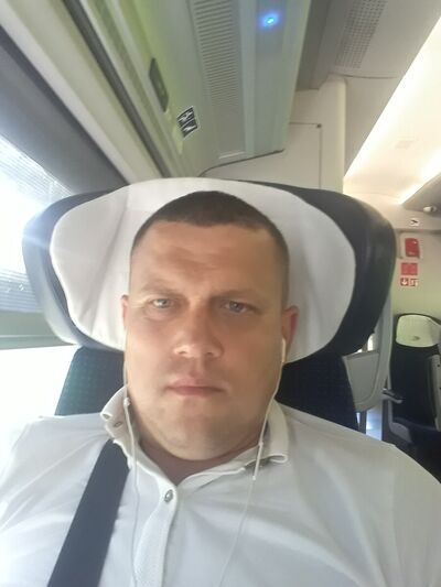  ,   Roman, 41 ,   