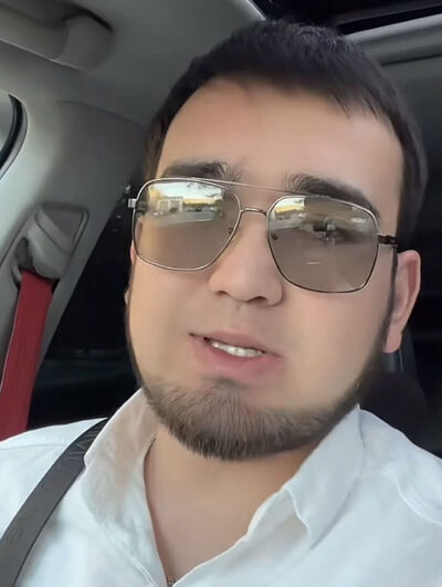  ,   , 31 ,   ,   , 