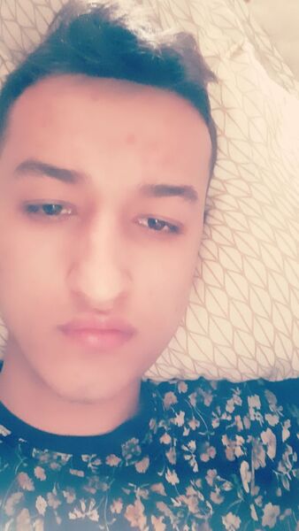 ,   , 22 ,   ,   