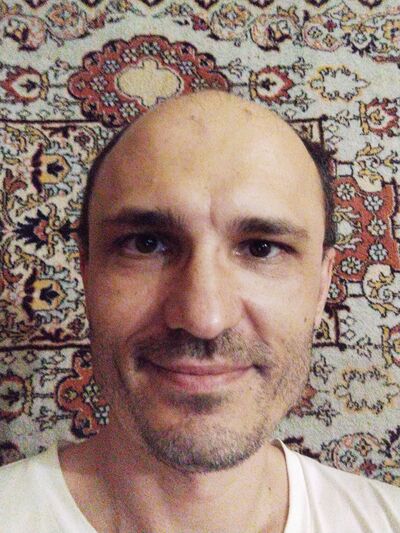 ,   , 44 ,   ,   , c , 