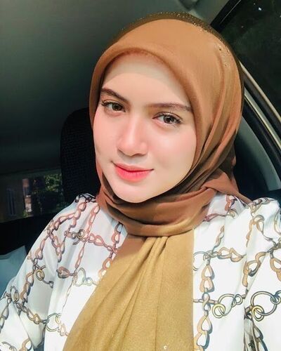  --,   , 29 ,   c 