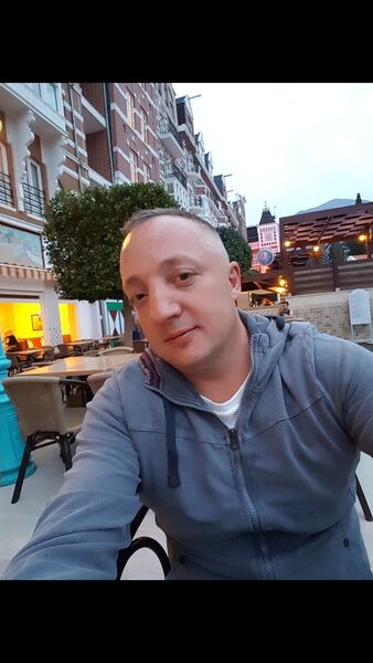 Essen,   , 52 ,   ,   , c 