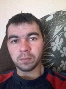  ,   Majk, 35 ,   