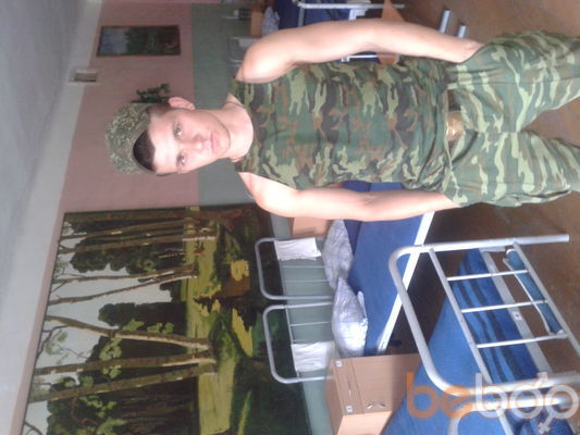  ,   Oleg, 35 ,   ,   , c 