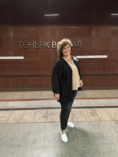  ,   , 55 ,     , c 