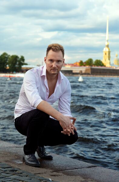  ٸ,   , 38 ,     , c 