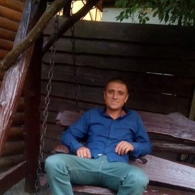  ,   Sasha, 43 ,   ,   