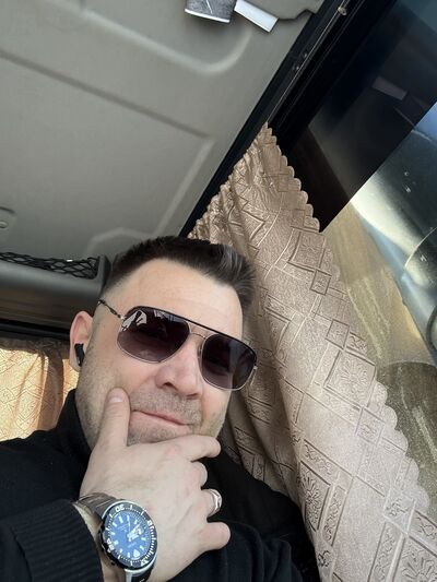  ,   Aleksandr, 36 ,   ,   
