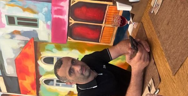  ,   Aram, 40 ,   ,   