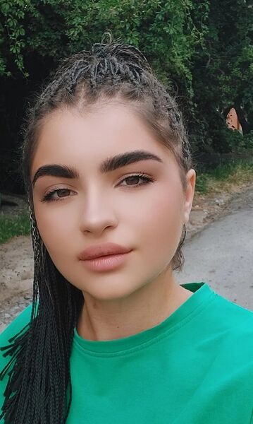  -,   , 24 ,  