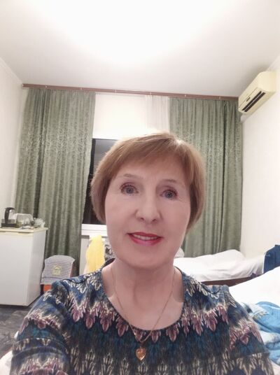   ,   , 64 ,  