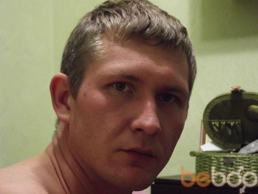  ,   , 40 ,     , c , 