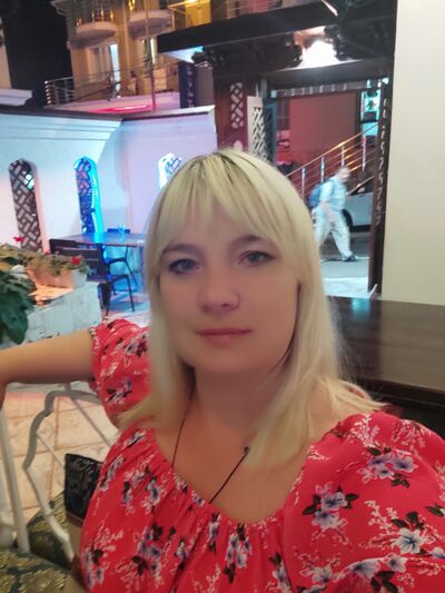  ,   , 45 ,   c 