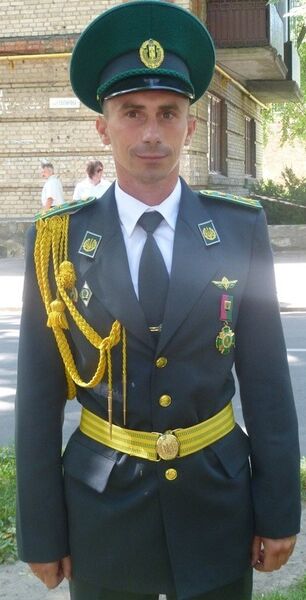  -,   , 41 ,   
