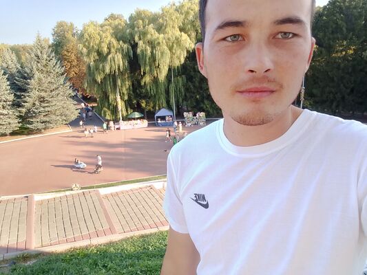  ,   Begench, 26 ,   ,   , c , 