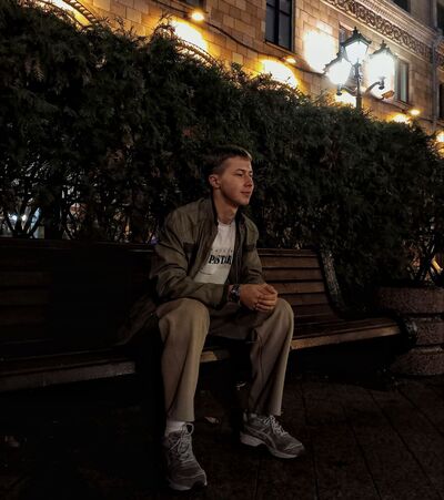  ,   , 19 ,   ,   , 