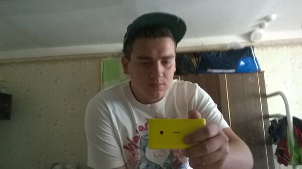  ,   , 30 ,   