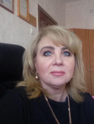  -,   , 52 ,   ,   