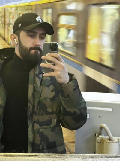  ,   , 31 ,   , 