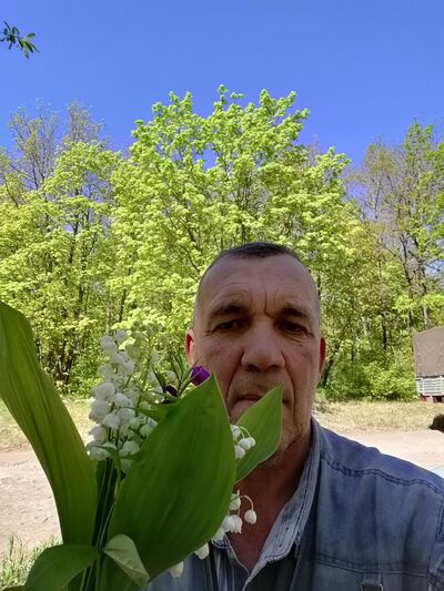  ,   , 58 ,     