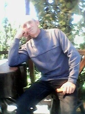 ,   , 54 ,   