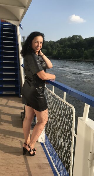  ,   , 54 ,   c 