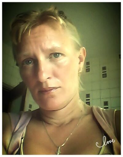  ,   Alena, 46 ,   ,   , c , 