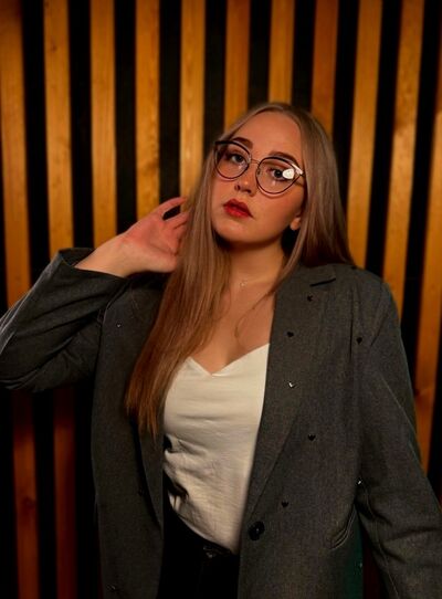  ,   Bwylt_, 23 ,   ,   