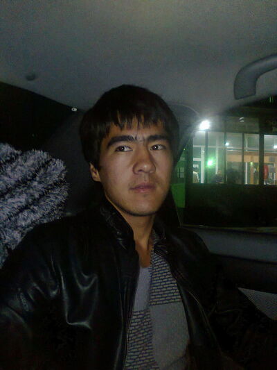  ,   Krakus, 32 ,   ,   , c 