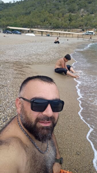  Mercan,   , 37 ,   ,   