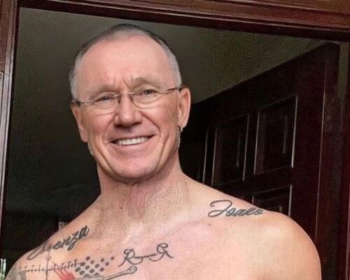  ,   Maks, 55 ,   ,   