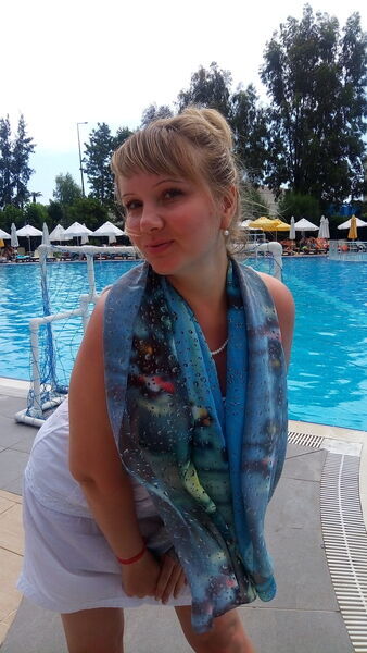  -,   , 45 ,   ,   , c 