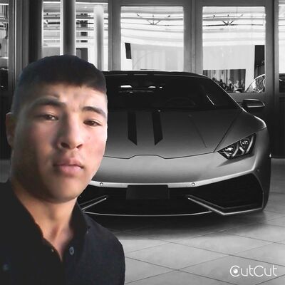  --,   , 29 ,     , c 