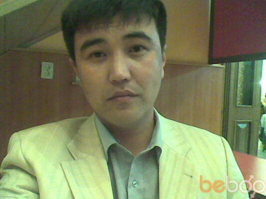  ,   Askar, 46 ,  