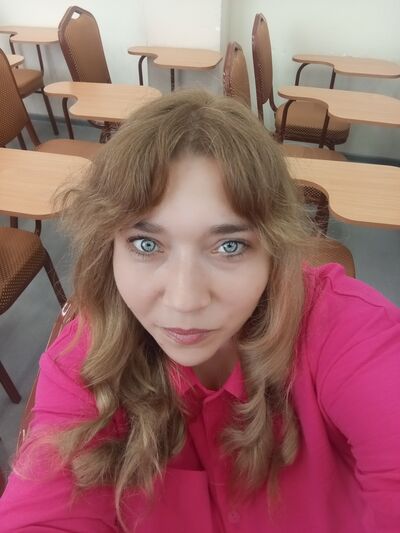  ,   , 32 ,   ,   , 