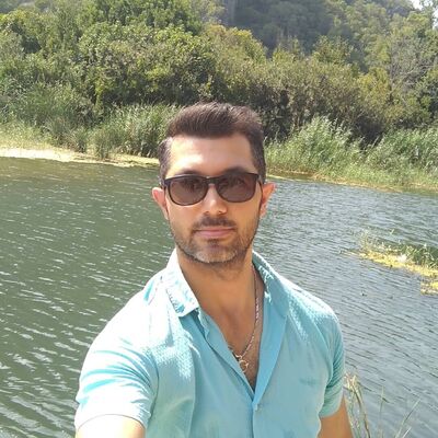  ,   Adem, 40 ,   ,   , c , 