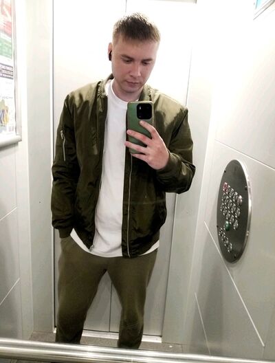  ,   Vyacheslav, 25 ,   ,   , c , 
