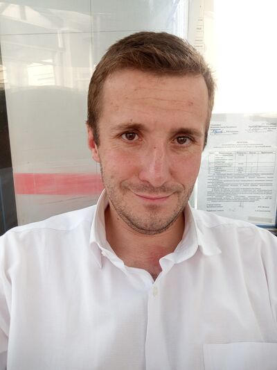 -,   , 37 ,   ,   