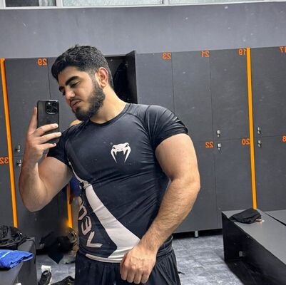  ,   Huseyn, 24 ,   ,   