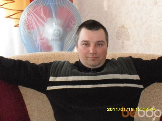  ,   Aleksandr, 50 ,   